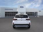 New 2025 Ford Escape Active for sale #F25309 - photo 5