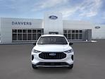 New 2025 Ford Escape Active for sale #F25309 - photo 6