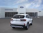 New 2025 Ford Escape Active for sale #F25309 - photo 8