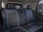2025 Ford Bronco Sport 4WD SUV for sale #F25329 - photo 11