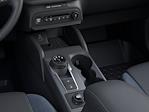 2025 Ford Bronco Sport 4WD SUV for sale #F25329 - photo 15
