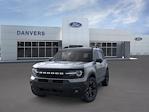 2025 Ford Bronco Sport 4WD SUV for sale #F25329 - photo 3