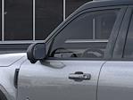 2025 Ford Bronco Sport 4WD SUV for sale #F25329 - photo 20