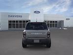 2025 Ford Bronco Sport 4WD SUV for sale #F25329 - photo 5