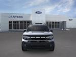 2025 Ford Bronco Sport 4WD SUV for sale #F25329 - photo 6