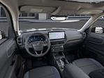 2025 Ford Bronco Sport 4WD SUV for sale #F25329 - photo 9