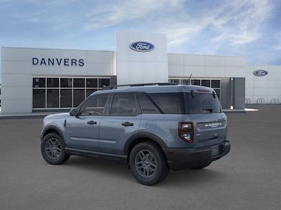 2025 Ford Bronco Sport 4WD SUV for sale #F25330 - photo 2