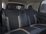 New 2025 Ford Bronco Sport Big Bend for sale #F25330 - photo 11