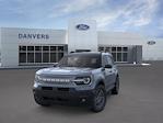 New 2025 Ford Bronco Sport Big Bend for sale #F25330 - photo 3