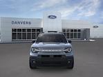 New 2025 Ford Bronco Sport Big Bend for sale #F25330 - photo 6