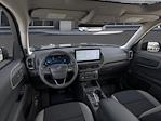 New 2025 Ford Bronco Sport Big Bend for sale #F25330 - photo 9