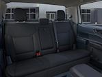 New 2025 Ford Maverick XLT SuperCrew Cab for sale #F25333 - photo 11