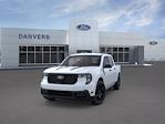 New 2025 Ford Maverick XLT SuperCrew Cab for sale #F25333 - photo 3