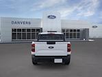 New 2025 Ford Maverick XLT SuperCrew Cab for sale #F25333 - photo 5