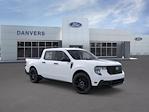 New 2025 Ford Maverick XLT SuperCrew Cab for sale #F25333 - photo 7