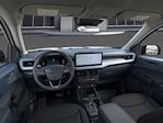 New 2025 Ford Maverick XLT SuperCrew Cab for sale #F25333 - photo 9