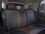 New 2025 Ford Bronco Sport Outer Banks for sale #F25334 - photo 11