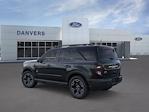 New 2025 Ford Bronco Sport Outer Banks for sale #F25334 - photo 2