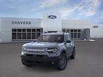 New 2025 Ford Bronco Sport Big Bend for sale #F25335 - photo 3