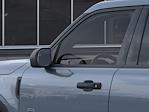 New 2025 Ford Bronco Sport Big Bend for sale #F25335 - photo 20