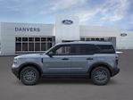 New 2025 Ford Bronco Sport Big Bend for sale #F25335 - photo 4