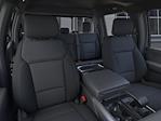 New 2025 Ford F-150 XLT SuperCrew Cab for sale #F25336 - photo 10