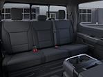 New 2025 Ford F-150 XLT SuperCrew Cab for sale #F25336 - photo 11