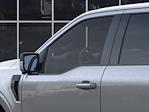New 2025 Ford F-150 XLT SuperCrew Cab for sale #F25336 - photo 20