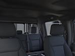 New 2025 Ford F-150 XLT SuperCrew Cab for sale #F25336 - photo 22