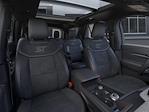 2025 Ford Explorer 4WD SUV for sale #F25339 - photo 10