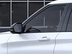 2025 Ford Explorer 4WD SUV for sale #F25339 - photo 20