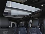 2025 Ford Explorer 4WD SUV for sale #F25339 - photo 22
