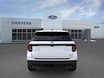 2025 Ford Explorer 4WD SUV for sale #F25339 - photo 5