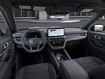 2025 Ford Explorer 4WD SUV for sale #F25339 - photo 9