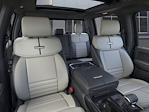 New 2025 Ford F-150 Lightning Platinum SuperCrew Cab for sale #F25345 - photo 10