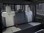 New 2025 Ford F-150 Lightning Platinum SuperCrew Cab for sale #F25345 - photo 11