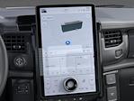 New 2025 Ford F-150 Lightning Platinum SuperCrew Cab for sale #F25345 - photo 14
