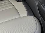 New 2025 Ford F-150 Lightning Platinum SuperCrew Cab for sale #F25345 - photo 16