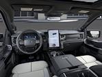 New 2025 Ford F-150 Lightning Platinum SuperCrew Cab for sale #F25345 - photo 9