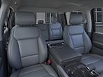 New 2025 Ford F-150 Lightning Flash SuperCrew Cab for sale #F25348 - photo 10