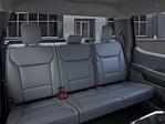New 2025 Ford F-150 Lightning Flash SuperCrew Cab for sale #F25348 - photo 11