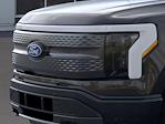 New 2025 Ford F-150 Lightning Flash SuperCrew Cab for sale #F25348 - photo 17