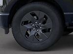 New 2025 Ford F-150 Lightning Flash SuperCrew Cab for sale #F25348 - photo 19