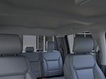 New 2025 Ford F-150 Lightning Flash SuperCrew Cab for sale #F25348 - photo 22
