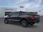 New 2025 Ford F-150 Lightning Flash SuperCrew Cab for sale #F25348 - photo 2