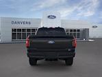 New 2025 Ford F-150 Lightning Flash SuperCrew Cab for sale #F25348 - photo 5