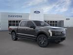 New 2025 Ford F-150 Lightning Flash SuperCrew Cab for sale #F25348 - photo 7