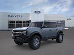 2025 Ford Bronco 4WD SUV for sale #F25351 - photo 1