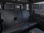 2025 Ford Bronco 4WD SUV for sale #F25351 - photo 11
