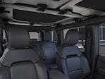 2025 Ford Bronco 4WD SUV for sale #F25351 - photo 12